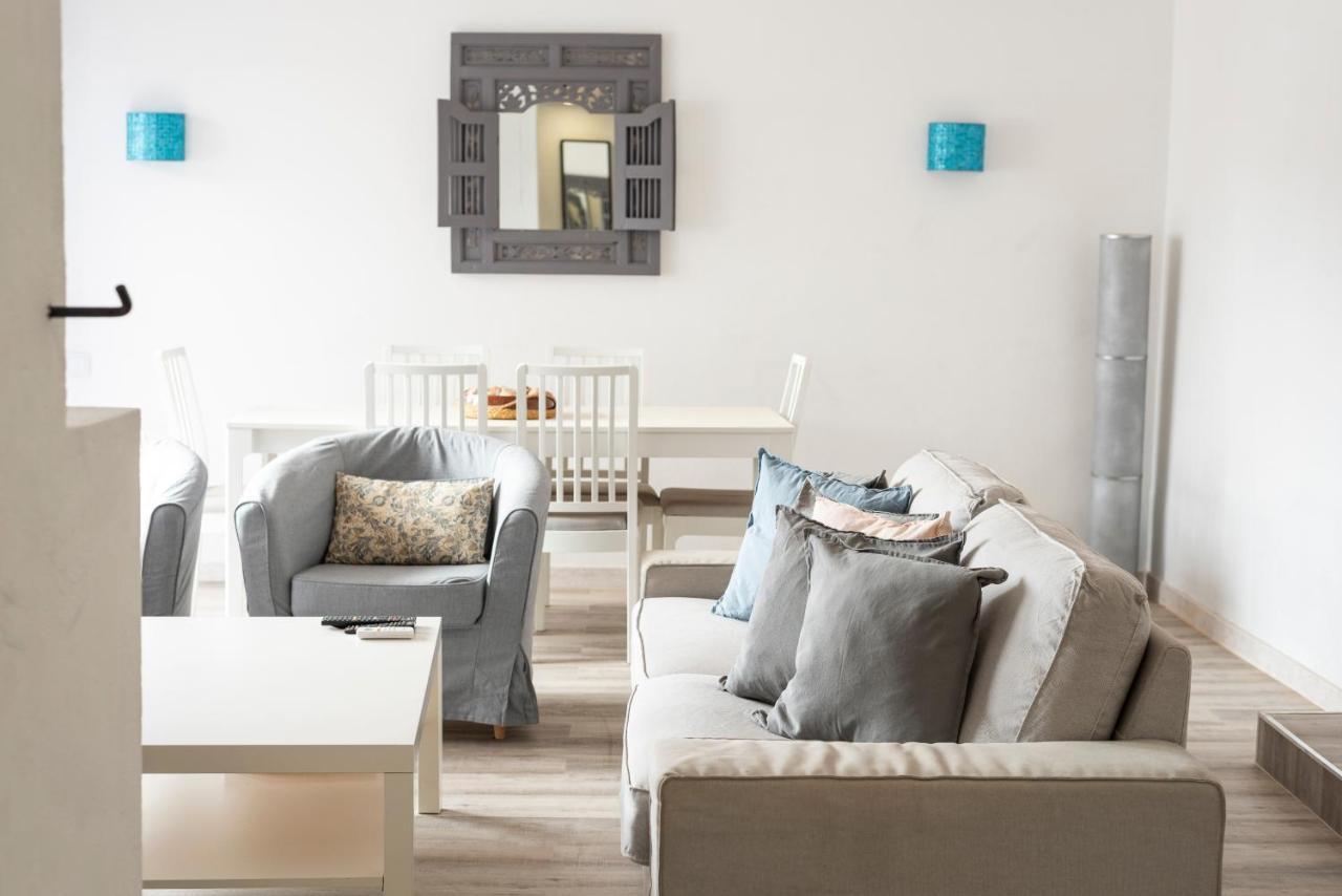 Palmeiras Do Golfe - 3 Bed. Apartment - Vilamoura Exterior photo